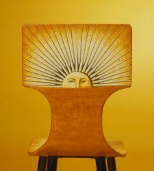Une exposition à Gorizia retrace le mythe du style italien à travers la mode et le design Une exposition à Gorizia retrace le mythe du style italien à travers la mode et le design