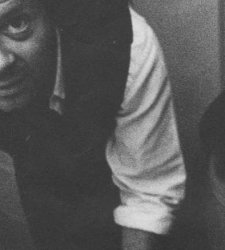 Lo scrittore e l'editore. Una mostra sul rapporto tra Italo Calvino e Franco Maria Ricci Lo scrittore e l'editore. Una mostra sul rapporto tra Italo Calvino e Franco Maria Ricci