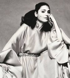 Palazzo Grassi, il Novecento visto attraverso le fotografie degli archivi Condé Nast  Palazzo Grassi, il Novecento visto attraverso le fotografie degli archivi Condé Nast