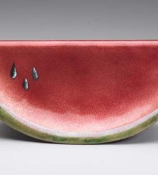 De Capucci à Giò Ponti, une exposition sur la mode et le design des années 1950 à Gorizia De Capucci à Giò Ponti, une exposition sur la mode et le design des années 1950 à Gorizia