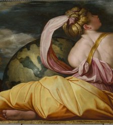 Venise, au musée Correr, une exposition sur les images de la justice au fil des siècles  Venise, au musée Correr, une exposition sur les images de la justice au fil des siècles