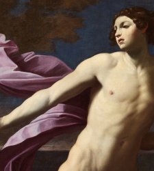 Le Prado annonce une grande exposition sur Guido Reni pour ce printemps  Le Prado annonce une grande exposition sur Guido Reni pour ce printemps