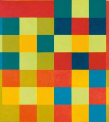 Il MASI di Lugano dedica una mostra a Hedi Mertens, artista che indaga l'astrazione geometrica Il MASI di Lugano dedica una mostra a Hedi Mertens, artista che indaga l'astrazione geometrica