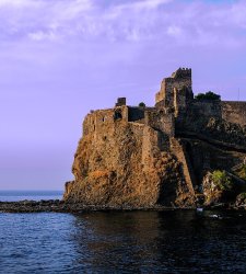 Les lieux de Giovanni Verga à Catane et dans les environs : que voir ? Les lieux de Giovanni Verga à Catane et dans les environs : que voir ?