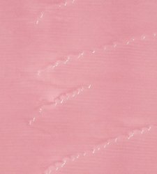 En el Instituto Central de Artes Gráficas, la producción gráfica de las mujeres artistas desde el siglo XX hasta nuestros días  En el Instituto Central de Artes Gráficas, la producción gráfica de las mujeres artistas desde el siglo XX hasta nuestros días