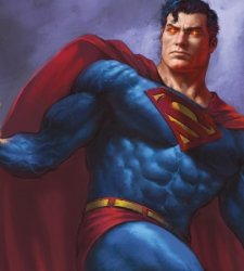 Catanzaro, at Marca the illustrations of Lucio Parrillo, renowned cartoonist Catanzaro, at Marca the illustrations of Lucio Parrillo, renowned cartoonist