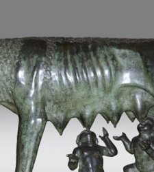 Setenta obras maestras de los Musei Civici di Roma Capitale viajarán a Japón durante seis meses Setenta obras maestras de los Musei Civici di Roma Capitale viajarán a Japón durante seis meses