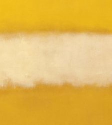 A Parigi una grande mostra su Mark Rothko con oltre 115 opere dai maggiori musei A Parigi una grande mostra su Mark Rothko con oltre 115 opere dai maggiori musei