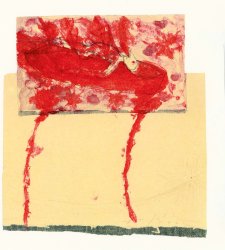 Padova, i disegni di Mimmo Paladino dedicati a Pulcinella in mostra ai Musei Civici Padova, i disegni di Mimmo Paladino dedicati a Pulcinella in mostra ai Musei Civici