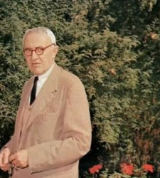 Grizzana, in mostra opere di Giorgio Morandi. Sgarbi: “Presto alcune opere in pianta stabile nella sua Casa” Grizzana, in mostra opere di Giorgio Morandi. Sgarbi: “Presto alcune opere in pianta stabile nella sua Casa”