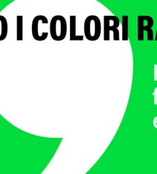 Macerata, alla Galleria GABA.MC in mostra l'arte nelle Marche fra gli anni '70 e i primi 2000 Macerata, alla Galleria GABA.MC in mostra l'arte nelle Marche fra gli anni '70 e i primi 2000