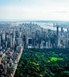 Il coraggio di New York: entra in vigore la legge anti-Airbnb sugli affitti brevi