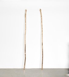 Milan, at the Basilica of San Celso the exhibition Aperçues by Nina Carini Milan, at the Basilica of San Celso the exhibition Aperçues by Nina Carini