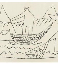 Milan, inaugurated Building Third Floor with an exhibition dedicated to Picasso Milan, inaugurated Building Third Floor with an exhibition dedicated to Picasso