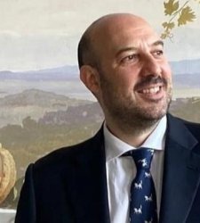 Livorno City Museum director appointed: he is art historian Paolo Cova
