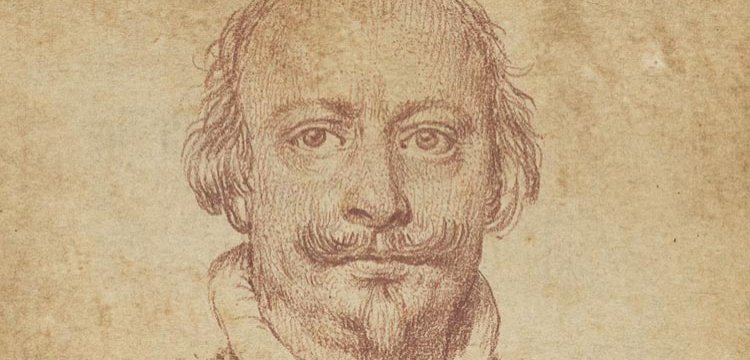 Il Nationalmuseum di Stoccolma acquisisce un rarissimo ritratto di Cassiano dal Pozzo