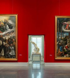 I musei di Brescia cercano guide: ecco requisiti, retribuzione, come candidarsi