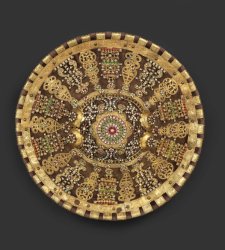 I Musei Reali di Torino dedicano una mostra alle loro collezioni africane dimenticate I Musei Reali di Torino dedicano una mostra alle loro collezioni africane dimenticate