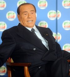 Silvio Berlusconi ha muerto. Reacciones del mundo de la cultura Silvio Berlusconi ha muerto. Reacciones del mundo de la cultura