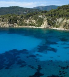 Elba Island, what to see: the 10 places not to miss