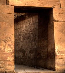 Egitto, un tour operator vi porta ad aiutare gli archeologi che cercano la tomba di Cleopatra