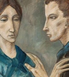 Lecco, proseguono le mostre sul Novecento: ecco il capitolo sul Ritorno all'Ordine Lecco, proseguono le mostre sul Novecento: ecco il capitolo sul Ritorno all'Ordine