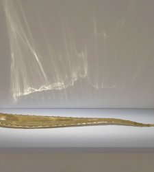 Roma, la sostenibilità al centro della mostra “Arte Circolare” al MAXXI Roma, la sostenibilità al centro della mostra “Arte Circolare” al MAXXI