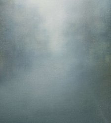 Modica, l'arte di Samantha Torrisi e Ivan Terranova mostra gli effetti dell'uomo sull'ambiente Modica, l'arte di Samantha Torrisi e Ivan Terranova mostra gli effetti dell'uomo sull'ambiente