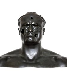 Arte e fascismo: al Mart di Rovereto una mostra sul tema, con 400 opere  Arte e fascismo: al Mart di Rovereto una mostra sul tema, con 400 opere