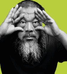 A Bologna la personale di Ai Weiwei che esplora il suo mondo creativo A Bologna la personale di Ai Weiwei che esplora il suo mondo creativo