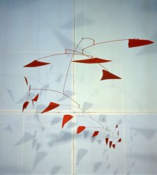 Arte cinetica e arte programmata. Storia, stile, artisti Arte cinetica e arte programmata. Storia, stile, artisti