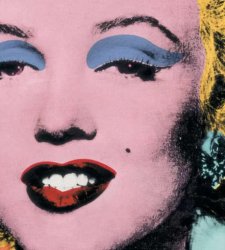 Pop Art: la storia, gli stili, gli artisti Pop Art: la storia, gli stili, gli artisti