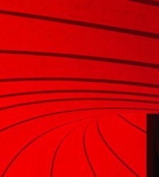 Per il suo centenario la Cattedrale di Liverpool ospita una mostra personale di Anish Kapoor Per il suo centenario la Cattedrale di Liverpool ospita una mostra personale di Anish Kapoor