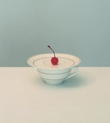 Fondazione Sabe per l'arte, gli oggetti comuni diventano still life nelle opere di Benvenuto, Cattaneo e Modorati Fondazione Sabe per l'arte, gli oggetti comuni diventano still life nelle opere di Benvenuto, Cattaneo e Modorati