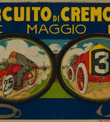 Gli occhiali... sui manifesti delle Collezioni Salce e Stramare: a Treviso una mostra sul tema  Gli occhiali... sui manifesti delle Collezioni Salce e Stramare: a Treviso una mostra sul tema