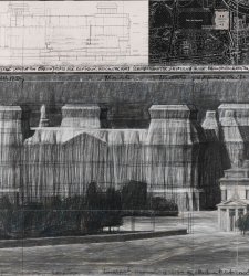 Milano, da Tornabuoni Arte ecco la mostra 20X20: venti capolavori per venti artisti Milano, da Tornabuoni Arte ecco la mostra 20X20: venti capolavori per venti artisti
