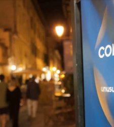 The night of artists and collectors is renewed in Pietrasanta The night of artists and collectors is renewed in Pietrasanta