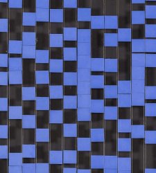 Gallarate, MA*GA dedicates an exhibition to Dadamaino Gallarate, MA*GA dedicates an exhibition to Dadamaino