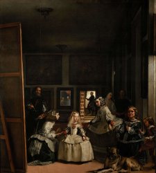 Diego Velázquez, vita e opere del pittore barocco spagnolo Diego Velázquez, vita e opere del pittore barocco spagnolo