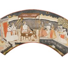 La donazione Norman Jones in mostra al Museo Civico Medievale di Bologna La donazione Norman Jones in mostra al Museo Civico Medievale di Bologna