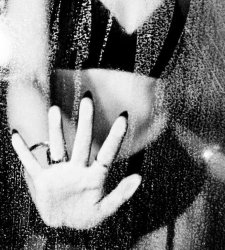 En Milán, una doble exposición sobre Helmut Newton y Ellen Von Unwerth explora el mundo del erotismo En Milán, una doble exposición sobre Helmut Newton y Ellen Von Unwerth explora el mundo del erotismo