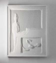Al Museion si ripercorre l'attività di artista ed editore di Ezio Gribaudo. In mostra anche i suoi Logogrifi Al Museion si ripercorre l'attività di artista ed editore di Ezio Gribaudo. In mostra anche i suoi Logogrifi