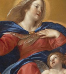 Bologna, da Fondantico in mostra dipinti e disegni di antichi maestri dal XVI al XIX secolo Bologna, da Fondantico in mostra dipinti e disegni di antichi maestri dal XVI al XIX secolo