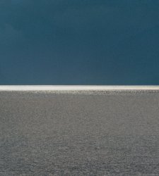 A Roma la prima grande monografica dedicata a Franco Fontana, fotografo rivoluzionario della fotografia a colori A Roma la prima grande monografica dedicata a Franco Fontana, fotografo rivoluzionario della fotografia a colori