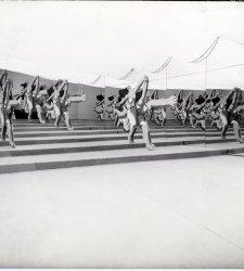 Triennale Milano dedica un'ampia retrospettiva a Gae Aulenti  Triennale Milano dedica un'ampia retrospettiva a Gae Aulenti