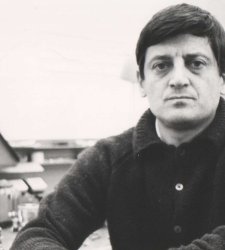 Per i 100 anni di Gianfranco Baruchello, la Fondazione Baruchello presenta una serie di eventi Per i 100 anni di Gianfranco Baruchello, la Fondazione Baruchello presenta una serie di eventi