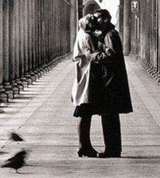 Gianni Berengo Gardin a Udine, unica tappa nel Nord Italia. Ultimo mese per visitare la mostra Gianni Berengo Gardin a Udine, unica tappa nel Nord Italia. Ultimo mese per visitare la mostra