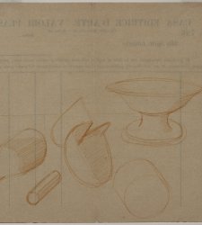 Morandi e la metafisica: a Casa Morandi un focus dedicato Morandi e la metafisica: a Casa Morandi un focus dedicato