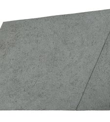 Giuseppe Uncini in mostra a Milano: la forza dell’arte autosignificante Giuseppe Uncini in mostra a Milano: la forza dell’arte autosignificante