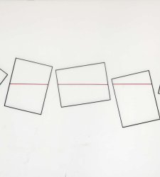 10 opere per conoscere Grazia Varisco, pioniera dell'arte cinetica italiana 10 opere per conoscere Grazia Varisco, pioniera dell'arte cinetica italiana